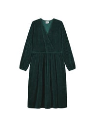 Tuotekuva edest&auml;