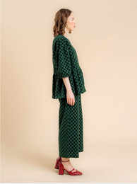 Paita mallin p&auml;&auml;ll&auml; sivusta