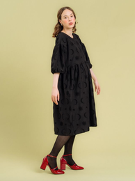 Mekko mallin p&auml;&auml;ll&auml; sivusta