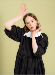 L&auml;hikuva edest&auml;