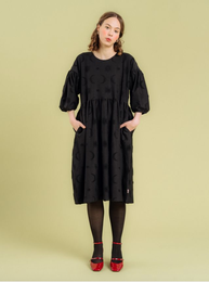 Mekossa k&auml;tev&auml;t taskut