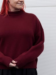 L&auml;hikuva edest&auml;