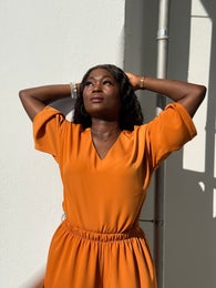 Paita mallin p&auml;&auml;ll&auml;