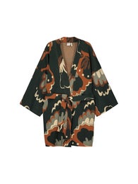 Tuotekuva edest&auml;