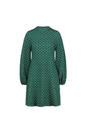 Tuotekuva edest&auml;