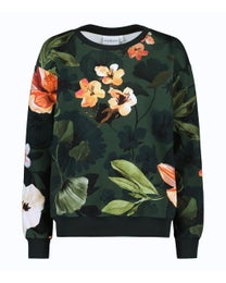 Tuotekuva edest&auml;