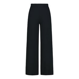 Tuotekuva edest&auml;