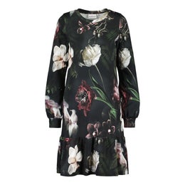 Tuotekuva edest&auml;