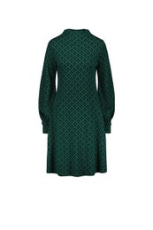 Tuotekuva edest&auml;