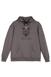 Tuotekuva edest&auml;