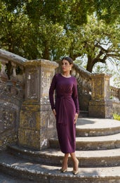 Mekko mallin p&auml;&auml;ll&auml; edest&auml;