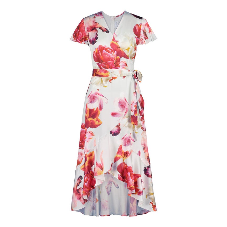 Nakoa Annika mekko, Sorbet