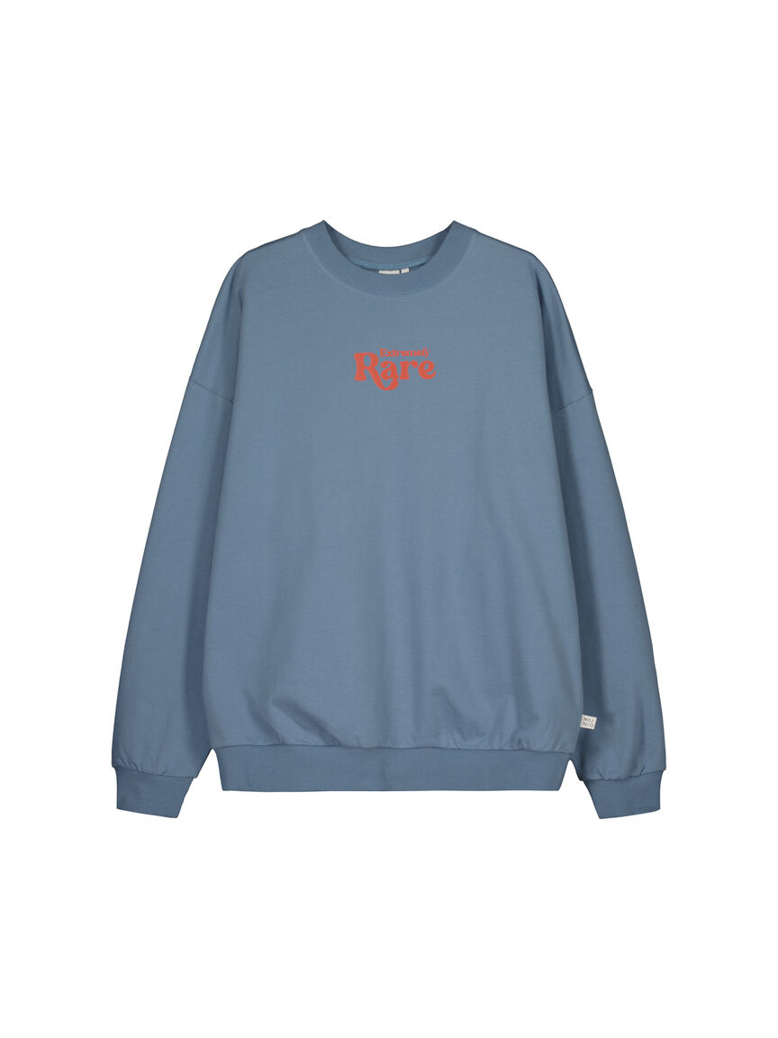 Mainio Extremely Rare collegepaita