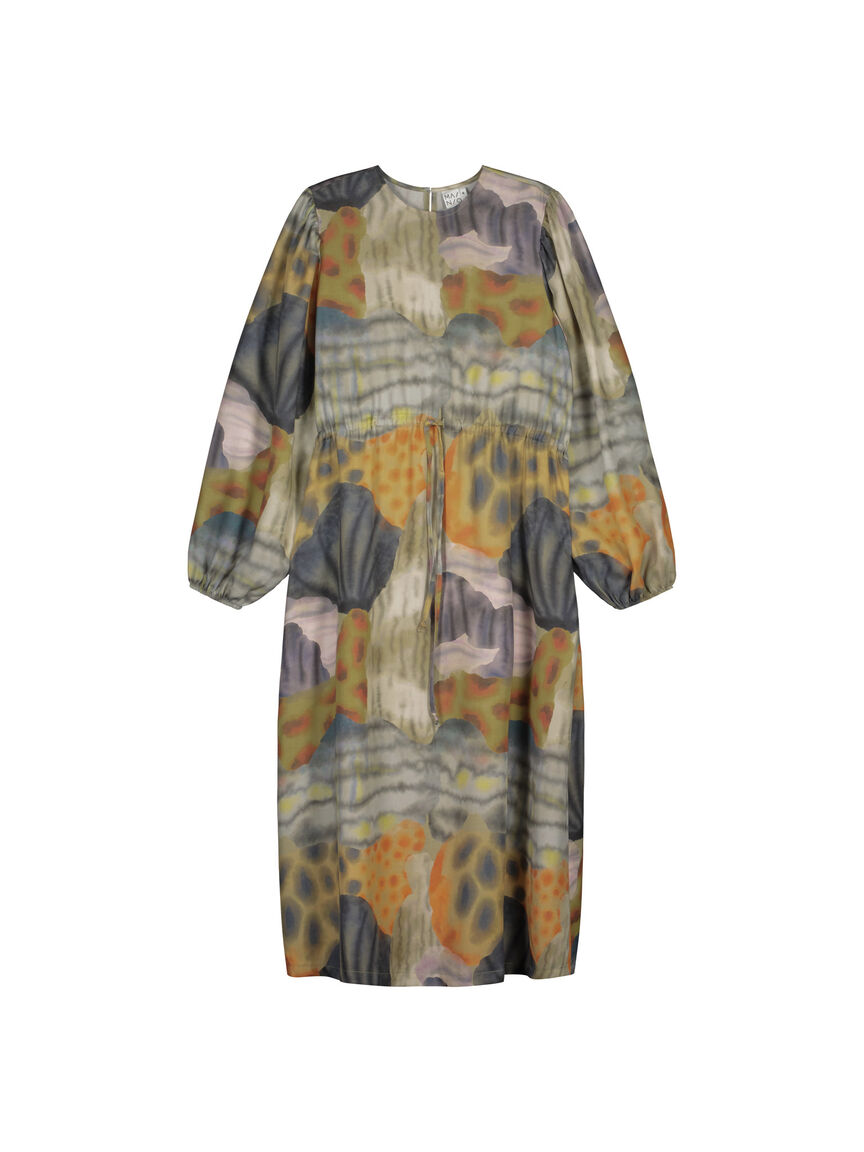 Mainio Saltwater mekko